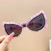 Se pueden negociar grandes cantidades, Gafas de sol para niños, Comercio exterior, Transfronterizo, En stock, Temu, Dropshipping, Aplicación de etiquetas, Fabricante, Venta al por mayor de gafas de sol