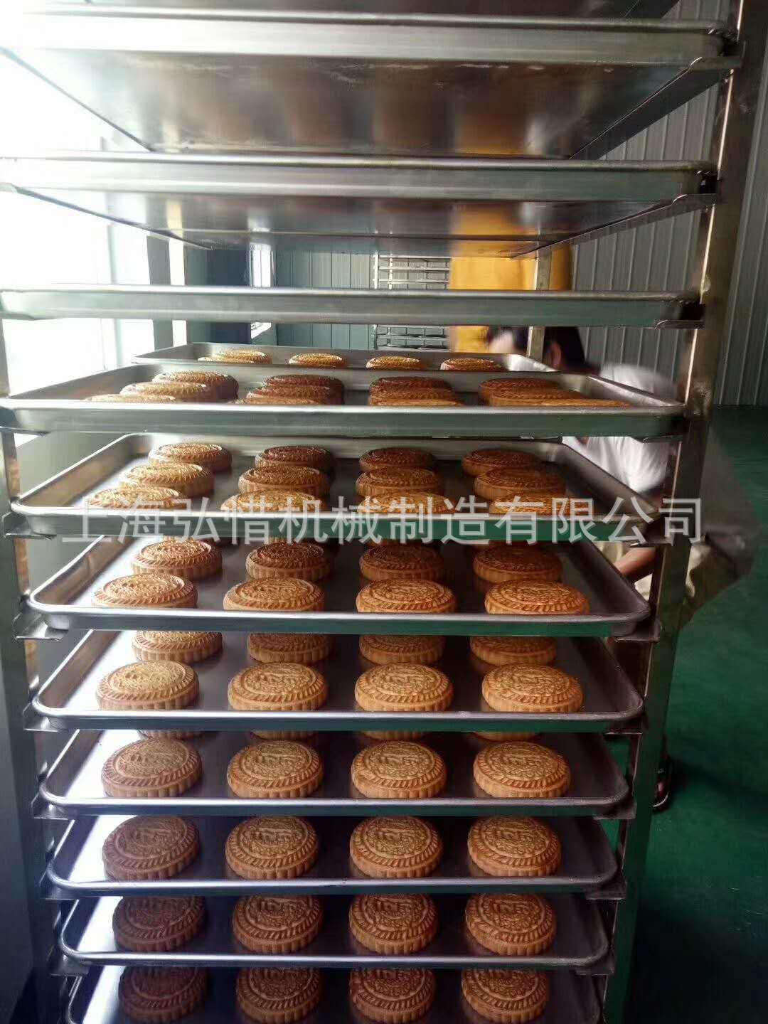 微信图片_20200826081815