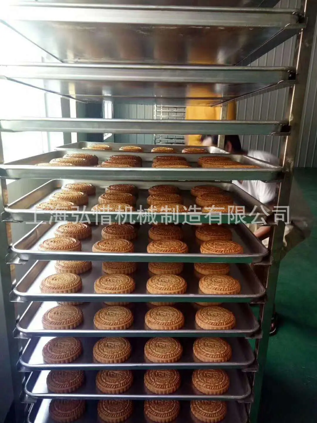 微信图片_20200826081815