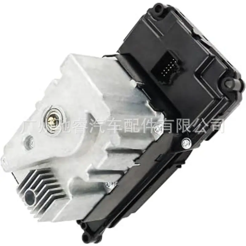c8f2500a-ff9d-4e1f-9f9c-317a10