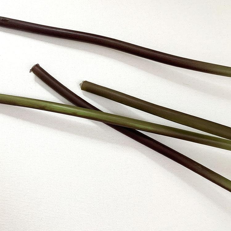 QQ图片20200609120027