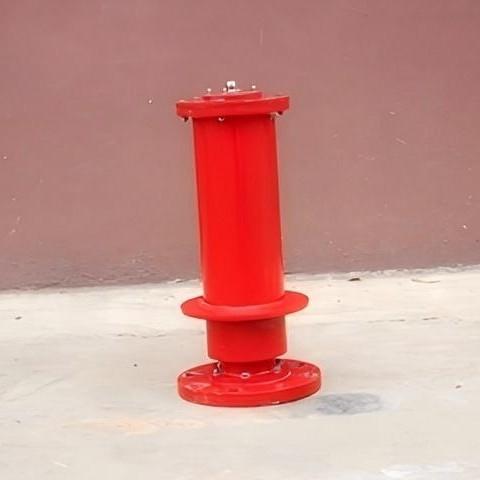 2025-04-01 14:49:15.jpg