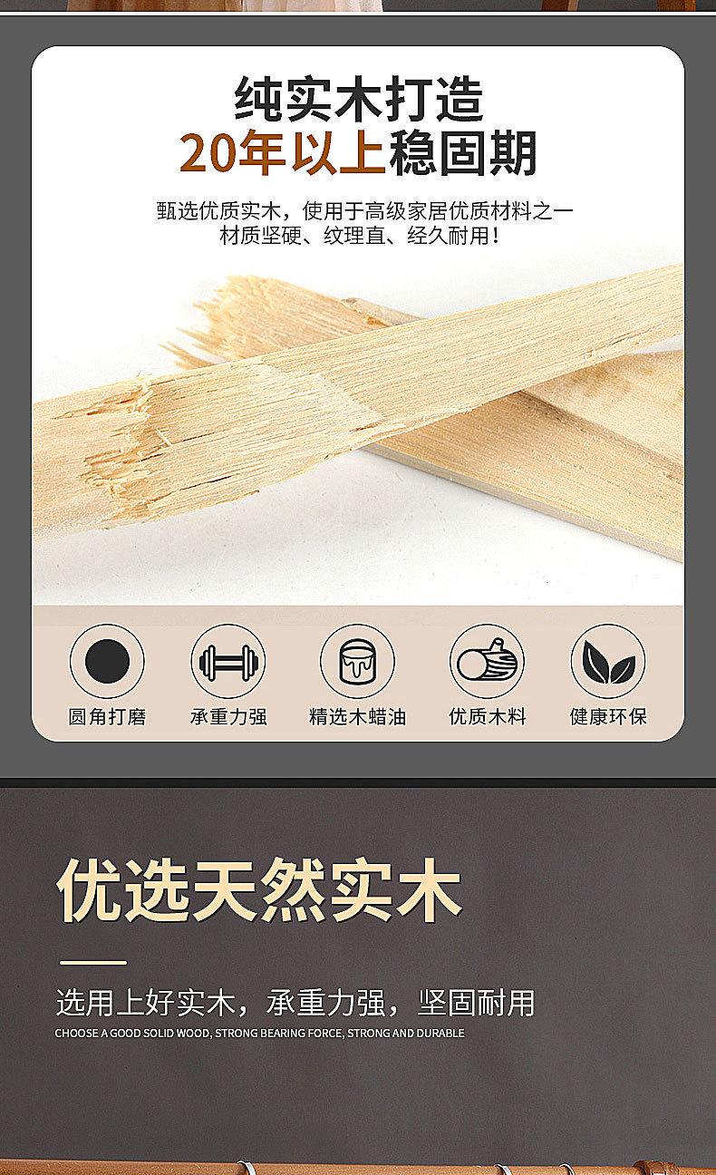 未标题-2_02.jpg