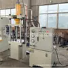Prensa de Estirado para Cajas de Conexión Galvanizadas de 100 Toneladas Prensa Hidráulica de Cuatro Columnas Rápida de Punzonado de Acero Inoxidable de 60 Toneladas