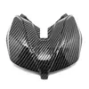 Adequado para painel de cobertura do banco traseiro de motocicleta Ducati Ducati Hypermotard 950 2019-20