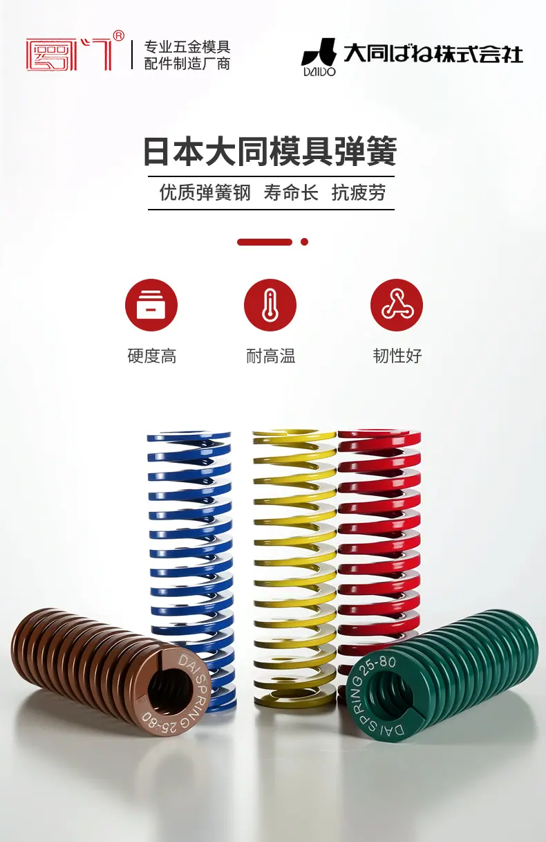 大同弹簧绿色详情页切片_04.jpg