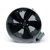 Ventilador de Motor de Frecuencia Variable G-160A G160 Ventilador de Frecuencia Variable Ventilador de Refrigeración para Motor de Regulación de Velocidad de Frecuencia Variable