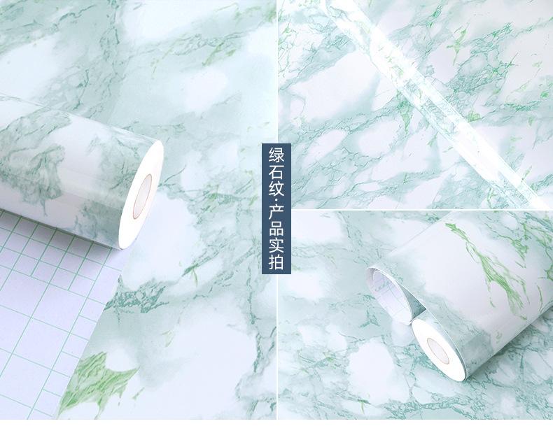 富辉大理石描述_12.jpg