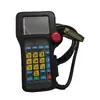 Máquina de Moldeo por Inyección Sistema de Control Manual Accesorios Interruptor Botón de Membrana Carcasa Brazo Inclinado Hc-X1