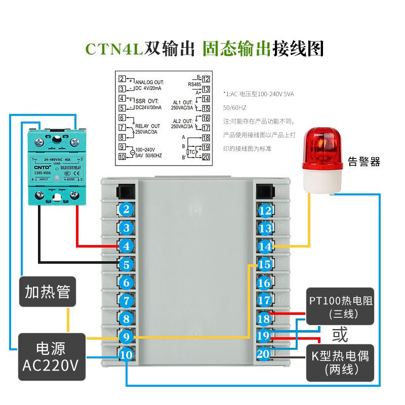 CTN4L双输出 固态 拷贝.jpg