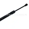 51232990344 Es Adecuado para BMW E84 Strut del Capó Delantero, Strut de Gas del Capó del Motor Delantero