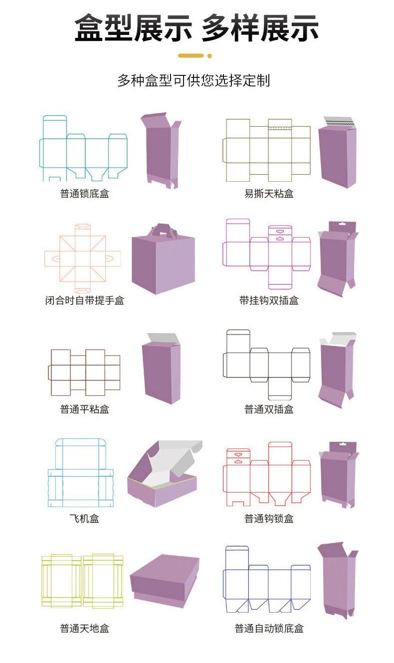 详情页包装盒_09