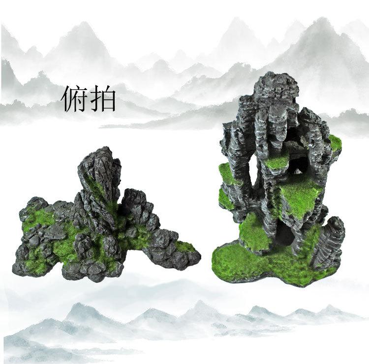 详情_05.jpg
