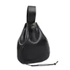 Bolsa de Disco Medieval Estilo Vikingo Escandinavo Accesorios Retro de Cosplay Amazon Temu Estilo Caliente Transfronterizo