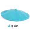 Boina de Lã Ishihara Limei para AliExpress Transfronteiriço Outono e Inverno Quente Chapéu de Pintor de Lã Fashion para Adultos
