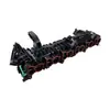 11617811909 11618514731 es adecuado para el colector de admisión del coche modelo BMW N57 2010-18, Guangzhou