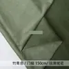 Tela para Mostrador de Joyería, Paño para Mostrador de Tienda de Gafas, Adornos de Exhibición para Tienda de Teléfonos Móviles, Exhibición de Alfombrilla para Cajón