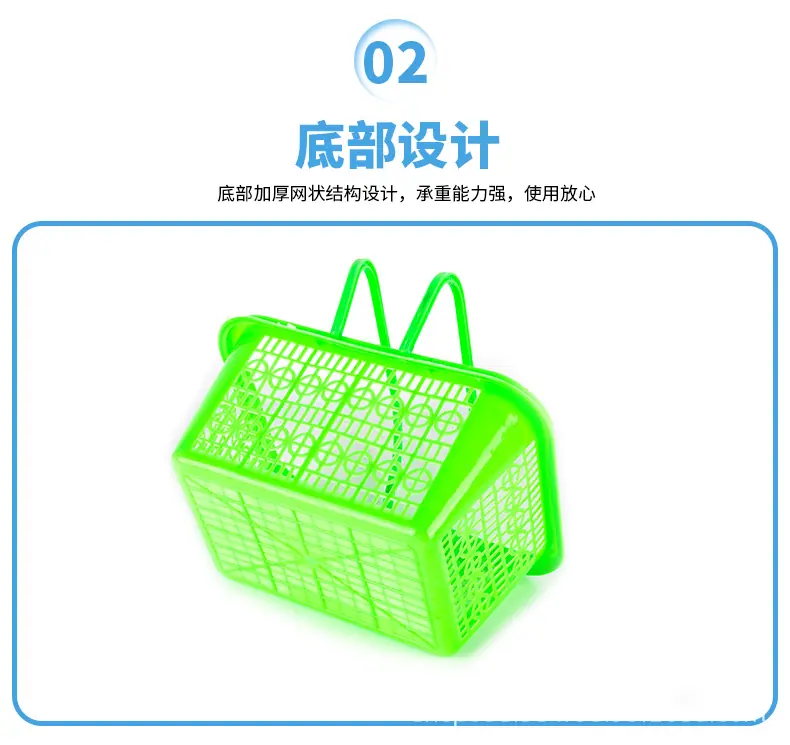 模板_05.jpg