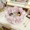 Bandeja decorativa de almacenamiento con forma de lazo de pétalo impresa en 3D transfronteriza, caja organizadora para mujer, cuenco para guardar joyas, regalo femenino