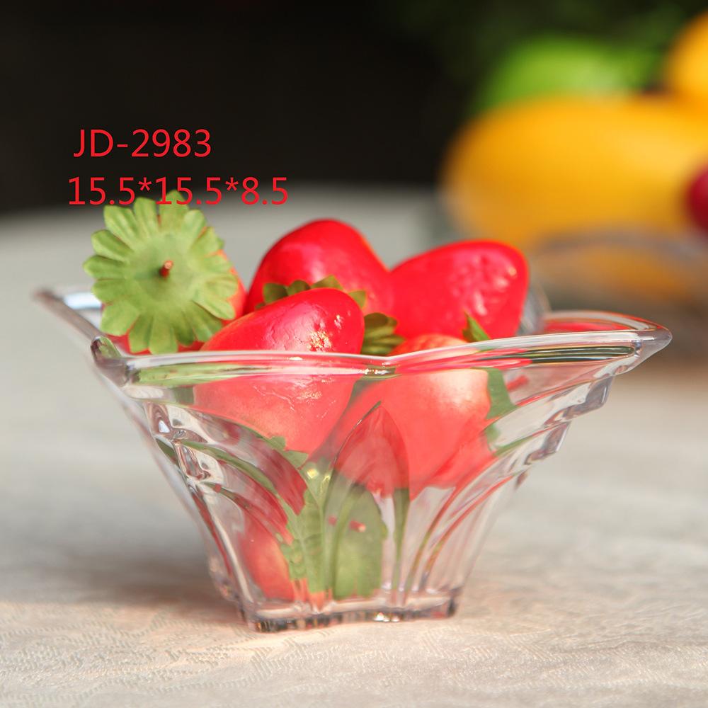 JD-2983 (7)