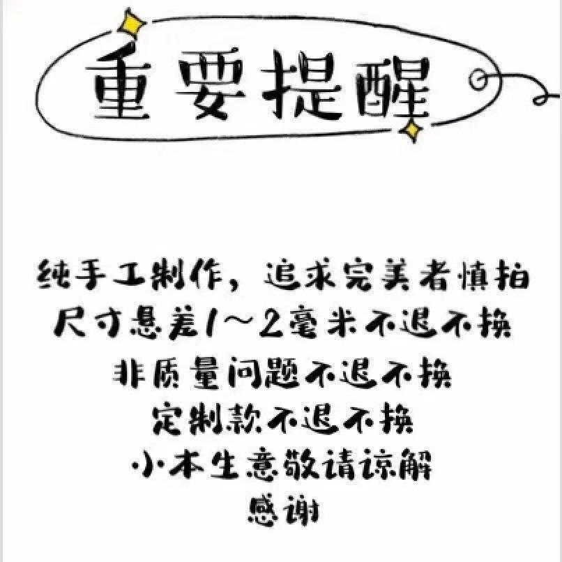 微信图片_202203232343123