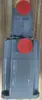 Servomotor Ha83C-S