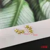Céu Estrelado Dourado Bola de Estrelas universo lua liga acessórios diy material para capa de celular acessórios para cabelo