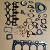 Adecuado para kit de revisión de motor diésel Nissan Renault Dongfeng kit de reparación de motor M9T junta de cilindro sello