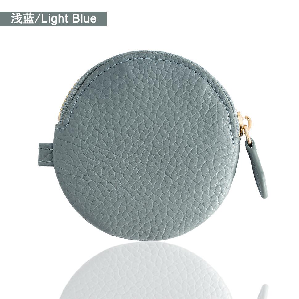详情页_22.jpg