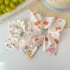Diadema Cuadrada de Verano para Niños, Dulce Goma para el Cabello de Puntos Ondulados, Cuerda para el Cabello de Niñas, Pequeños Accesorios para el Cabello de Niñas