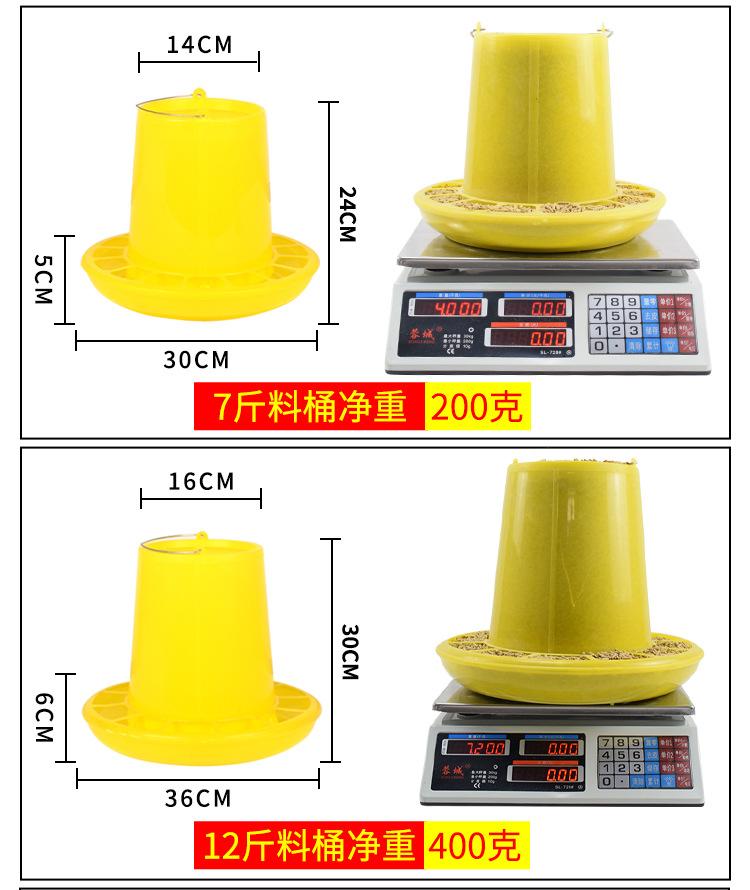 详情1_05.jpg