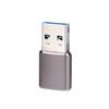 Lector de Tarjetas USB 3.0 Exclusivo para Miembros Lector de Tarjetas Tf/Microsd Lector de Tarjetas Tf Universal para Automóviles