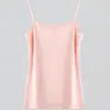 [Paquete Individual Independiente] Camisola para Mujer Tallas Grandes Camisa de Verano Suelta para Mujer Talla Extra Grande