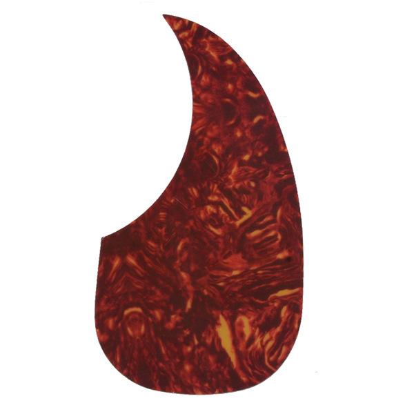 MU1317-4_1(600)