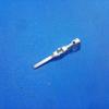 DJ7021Y-1.8-11 1.5-11 Tyco 282104-1 AMP-2P Conector automotivo