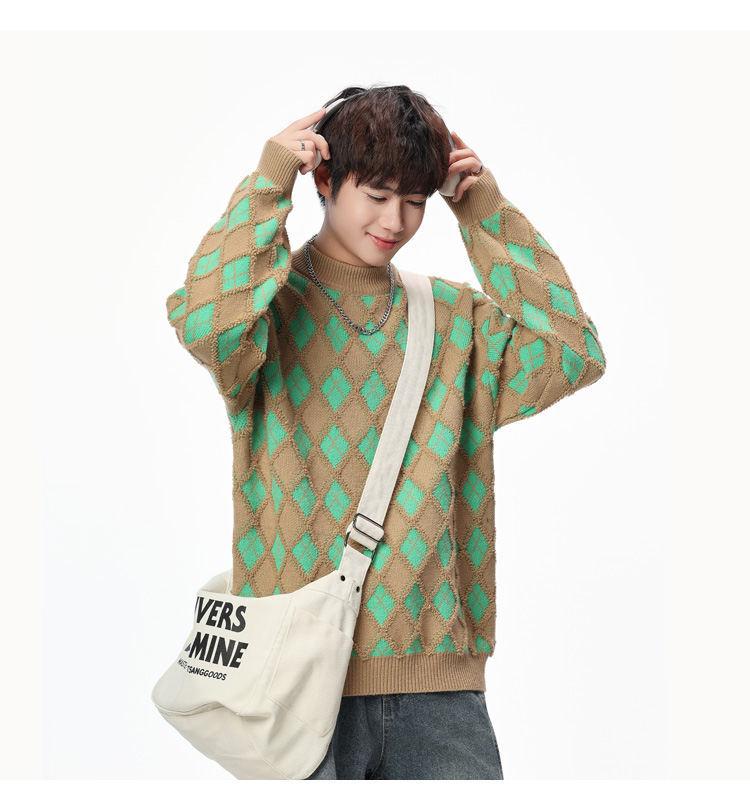 1403c16c819becb7cc62e5e2042c54e5.jpg_800