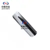 Adecuado para Changan Auchan Uniz Ensamblaje de Protector Exterior para Puerta Trasera Puerta Central Gris Cuántico