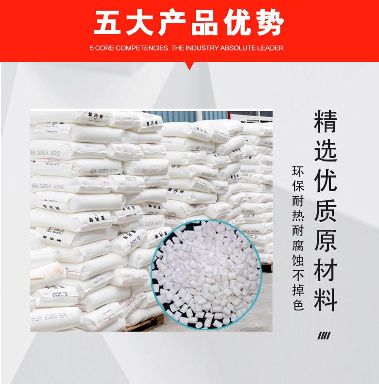 拼接格栅_04.jpg