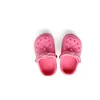 Comercio exterior transfronterizo ventas nacionales Festival colgante llavero pantuflas accesorios zapatos con agujeros pequeños hebilla zapatos pequeños colgante mochila