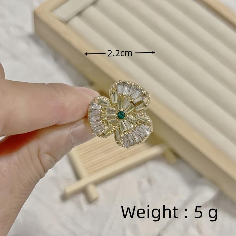 2b53a84d9858e018d1ce3406c7706a