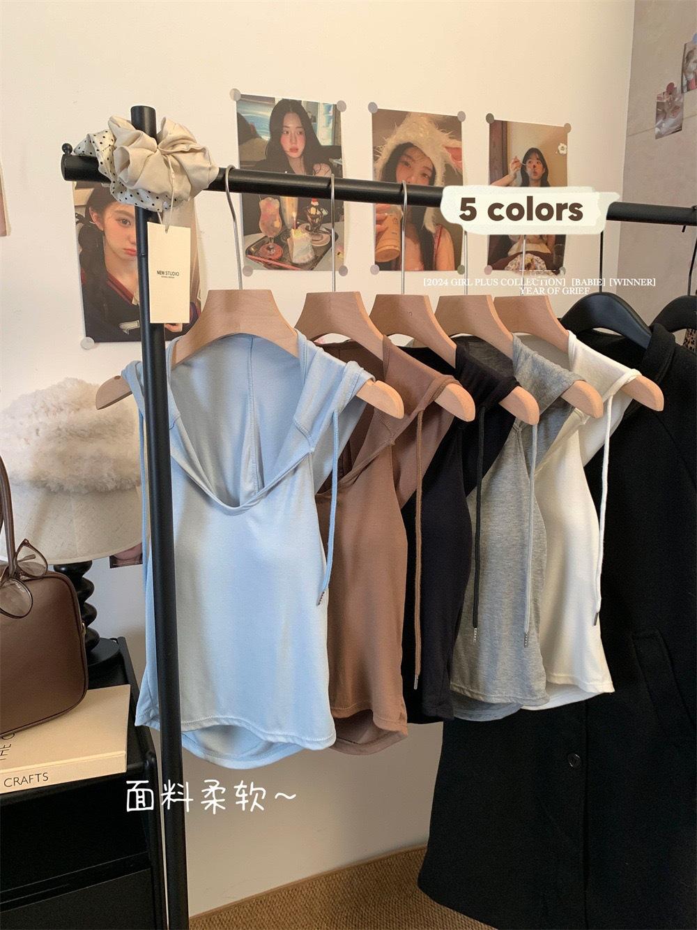 微信图片_20241231011725.jpg