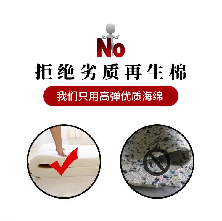 c75f08d1-d5f7-4648-ad44-5b53c6723303.png