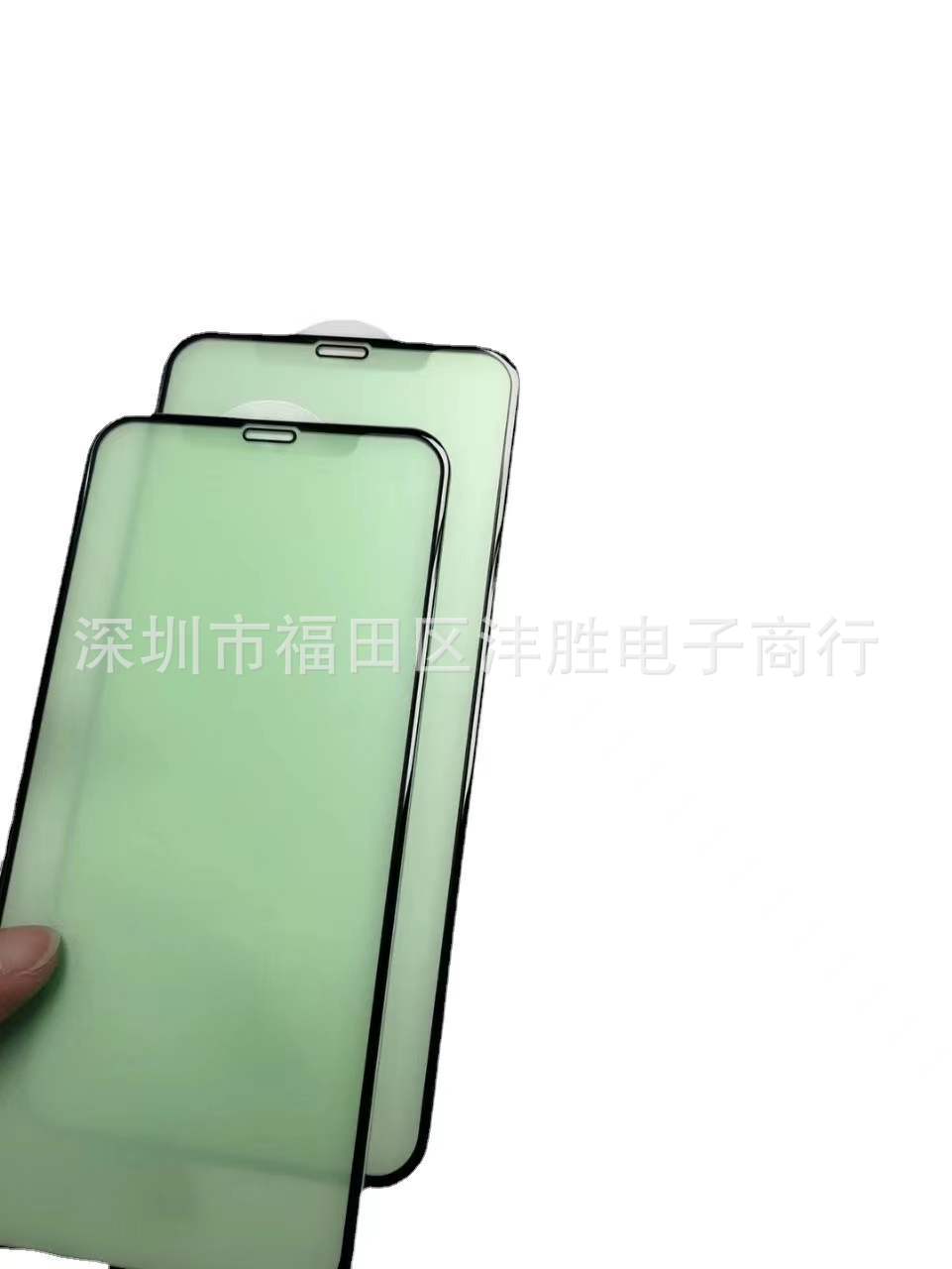 微信图片_20211223132635