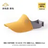 Sombrero de Protección Solar para Niños, Sombrero de Sol Deportivo, Sombrero de Sol de Verano para Bebé para Viajes al Aire Libre, Sombrero Anti-UV
