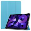 Adequado para Capa de Tablet Apple iPad Pro 11 2024 Capa Protetora iPad Air6 11 polegadas Capa de Couro
