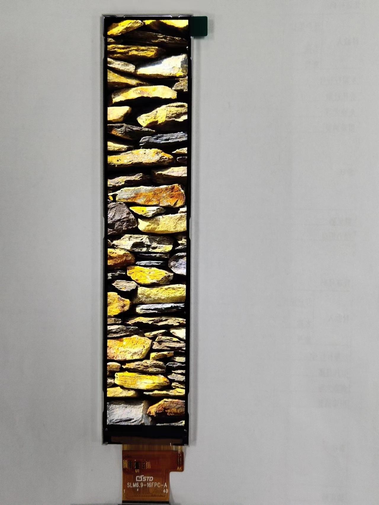 46c44ef8a2c794d2897b01285417c0