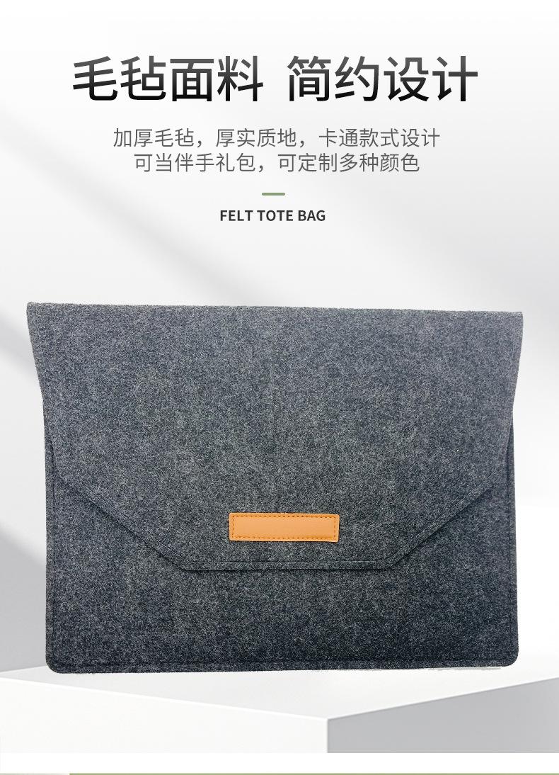 手提袋详情_05.jpg