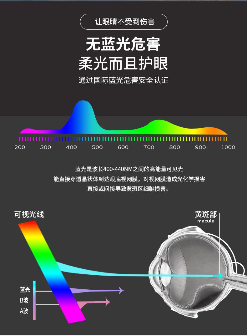 详情图_07.jpg