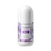 Desodorante Roll-On Kormesic Lavanda Serie Rodillo Rodamiento Fragancia de Larga Duración Comercio Exterior Transfronterizo Venta al por Mayor