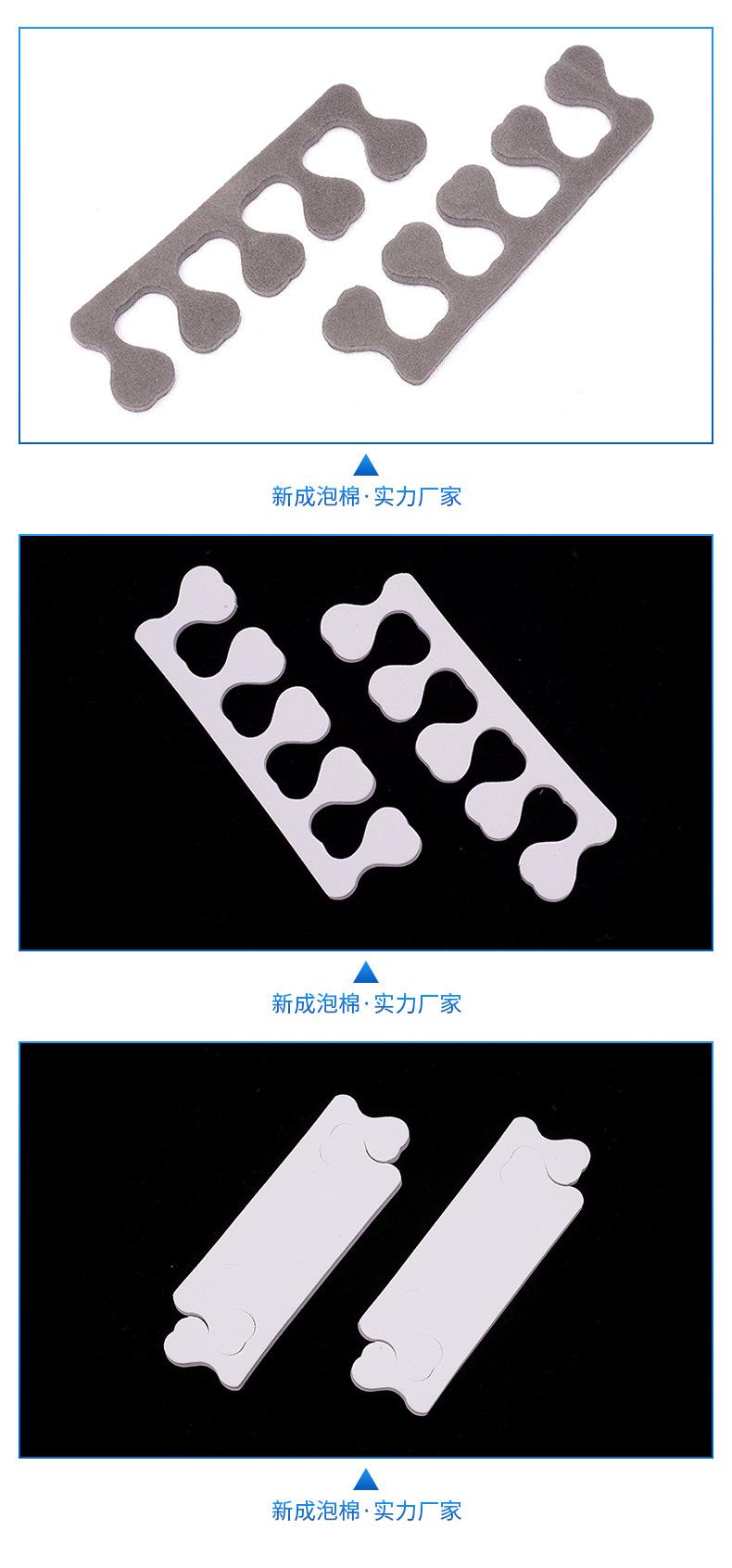 详情页_06